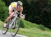 SCOTT Addict Cobra