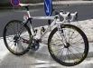 SCOTT Addict Cobra
