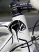 SCOTT Addict Cobra