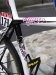 SCOTT Addict Cobra