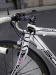 SCOTT Addict Cobra