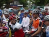 Bodik t�et� ve Varech