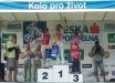 Bodik t�et� ve Varech