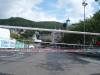 L�zn� poprv� - KP� d�l 11.- Karlovy Vary