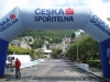 L�zn� poprv� - KP� d�l 11.- Karlovy Vary