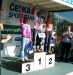 Bodik t�et� v Jesen�ku