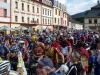 L�zn� podruh� - KP� d�l 12 - Jesen�k
