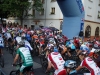 L�zn� podruh� - KP� d�l 12 - Jesen�k