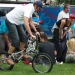 L�zn� podruh� - KP� d�l 12 - Jesen�k