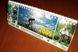 Kalend�� 2009, fotomistr Mark�ta a Bodik