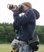 Kalend�� 2009, fotomistr Mark�ta a Bodik