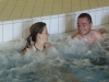 T�i veter�ni aneb nesmrtelnej Pekou�
