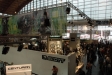 Eurobike 2008 minulost�
