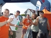 KP� d�l 13. - Jevi�ovka -Cyklobran�