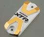 Zlat� dopl�ky neboli Shimano Yumeya