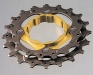 Zlat� dopl�ky neboli Shimano Yumeya