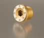 Zlat� dopl�ky neboli Shimano Yumeya