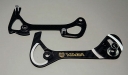 Zlat� dopl�ky neboli Shimano Yumeya