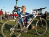 Pytel sm�ly pod Je�t�dem aneb Radka likvid�tor