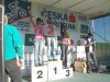 Bodik st��brn� a dobr� bilance