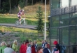 KP� d�l 14 - Liberec a uli�ka pro Toma