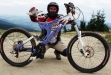 Po�adatel� KP� v dresech SCOTT aneb Je�t�d tour 2008 pokra�uje- III.