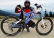Po�adatel� KP� v dresech SCOTT aneb Je�t�d tour 2008 pokra�uje- III.