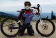 Po�adatel� KP� v dresech SCOTT aneb Je�t�d tour 2008 pokra�uje- III.