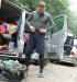 Po�adatel� KP� v dresech SCOTT aneb Je�t�d tour 2008 pokra�uje - II.