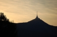 Po�adatel� KP� v dresech SCOTT aneb Je�t�d tour 2008 pokra�uje - I.