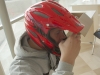 Po�adatel� KP� v dresech SCOTT aneb Je�t�d tour 2008 pokra�uje - I.