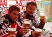 Po�adatel� KP� v dresech SCOTT aneb Je�t�d tour 2008 pokra�uje - VII.