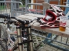 Po�adatel� KP� v dresech SCOTT aneb Je�t�d tour 2008 pokra�uje - VII.