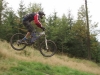 Po�adatel� KP� v dresech SCOTT aneb Je�t�d tour 2008 pokra�uje -VI.