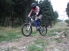 Po�adatel� KP� v dresech SCOTT aneb Je�t�d tour 2008 pokra�uje -VI.