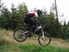 Po�adatel� KP� v dresech SCOTT aneb Je�t�d tour 2008 pokra�uje -VI.