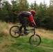 Po�adatel� KP� v dresech SCOTT aneb Je�t�d tour 2008 pokra�uje -VI.