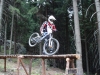 Po�adatel� KP� v dresech SCOTT aneb Je�t�d tour 2008 pokra�uje - V.