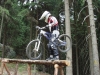 Po�adatel� KP� v dresech SCOTT aneb Je�t�d tour 2008 pokra�uje - V.