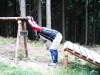 Po�adatel� KP� v dresech SCOTT aneb Je�t�d tour 2008 pokra�uje - V.