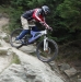 Po�adatel� KP� v dresech SCOTT aneb Je�t�d tour 2008 pokra�uje - IV.