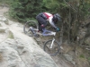 Po�adatel� KP� v dresech SCOTT aneb Je�t�d tour 2008 pokra�uje - IV.