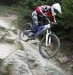 Po�adatel� KP� v dresech SCOTT aneb Je�t�d tour 2008 pokra�uje - IV.