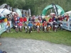 Zlosyn pot�et� v �ad� st��brnej