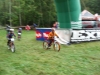 Zlosyn pot�et� v �ad� st��brnej