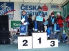 Zlosyn pot�et� v �ad� st��brnej