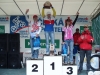 KP� d�l 15 - Mistr�k v Odr�ch a sb�ratel Bodik