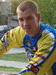Elitka letecky a Kubajsz s�lista