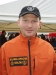 Jdeme po fin�le aneb konec KP� 2008