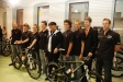 Jdeme po fin�le aneb konec KP� 2008